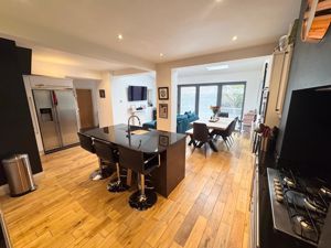 Photo 18- click for photo gallery